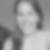 Photo de profil de audrey bayard