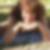 Photo de profil de Catherine Guilbaud