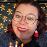Photo de profil de Elodie Le Gloannec