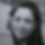 Photo de profil de Gina Duchmann