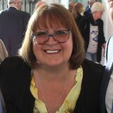 Photo de profil de Valérie Masse