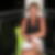 Photo de profil de Castelain Maryse