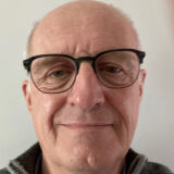 Photo de profil de Philippe Paris