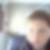 Photo de profil de Maxime Biliec