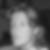 Photo de profil de Christelle Feuillet