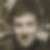 Photo de profil de Patrick Margaria
