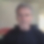 Photo de profil de Robert Drouhin