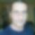 Photo de profil de Pascal Jamois