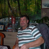 Photo de profil de Laurent Kuberski