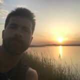Photo de profil de Arnaud de Fort