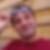 Photo de profil de Philippe Breton