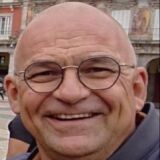 Photo de profil de Joël Malle
