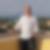 Photo de profil de Giovanni Sanna
