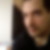 Photo de profil de Gerome Clochard