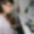 Photo de profil de Viviane Gerard