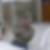 Photo de profil de Christian Darbon