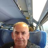 Photo de profil de Jean Paul Lops