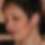 Photo de profil de Christine Schied