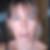 Photo de profil de Sabrina Essouki