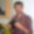 Photo de profil de Boittin Frederic