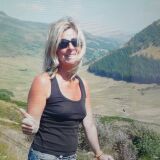 Photo de profil de Lydia Dupuis