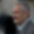 Photo de profil de Lionel Metayer