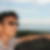 Photo de profil de Johnny Lasiman