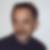 Photo de profil de Jean-Claude Athanassiades
