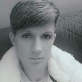 Photo de profil de Angelique Helaine