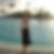 Photo de profil de Jessica Schatz