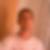 Photo de profil de Gabriel Ringot