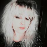 Photo de profil de Audran Nadia Audran