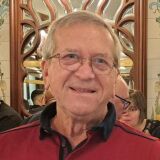 Photo de profil de Henri Wilk