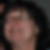 Photo de profil de Claudia Savineau