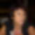 Photo de profil de Danielle Buresi