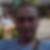 Photo de profil de Peter Costard
