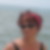 Photo de profil de Luciana Tuosto