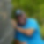 Photo de profil de Xavier Chovin