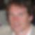 Photo de profil de Sylvain Guyomarc'h