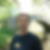 Photo de profil de Cyrille Louarn