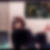 Photo de profil de Josette Mimran