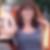 Photo de profil de Evelyne Robinot