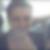 Photo de profil de Fabienne Beaudhuin