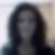 Photo de profil de Amel Hilali