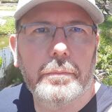 Photo de profil de Vincent Serra