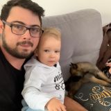 Photo de profil de Vivien Gonzales