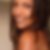 Photo de profil de Siham Jaafari