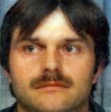 Photo de profil de Poullain Jean-Marie