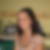 Photo de profil de Aurelie Brabant