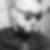 Photo de profil de Mike Kempfer